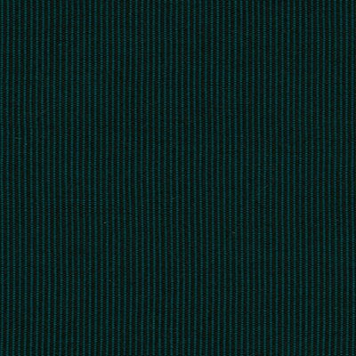 Green Tweed-R771